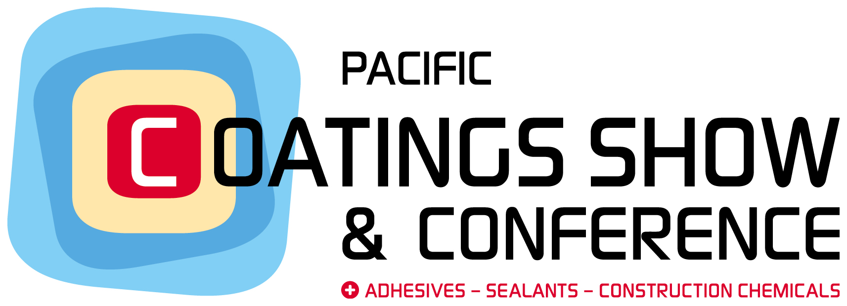 Pacific Coatings Show 2027