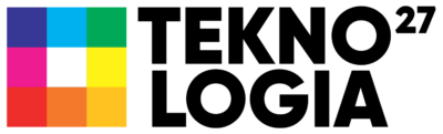 Teknologia 2027