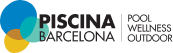 Piscina & Wellness Barcelona 2027