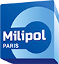 MILIPOL Paris 2027