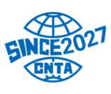 Shanghai International Nonwovens Exhibition (SINCE) 2027
