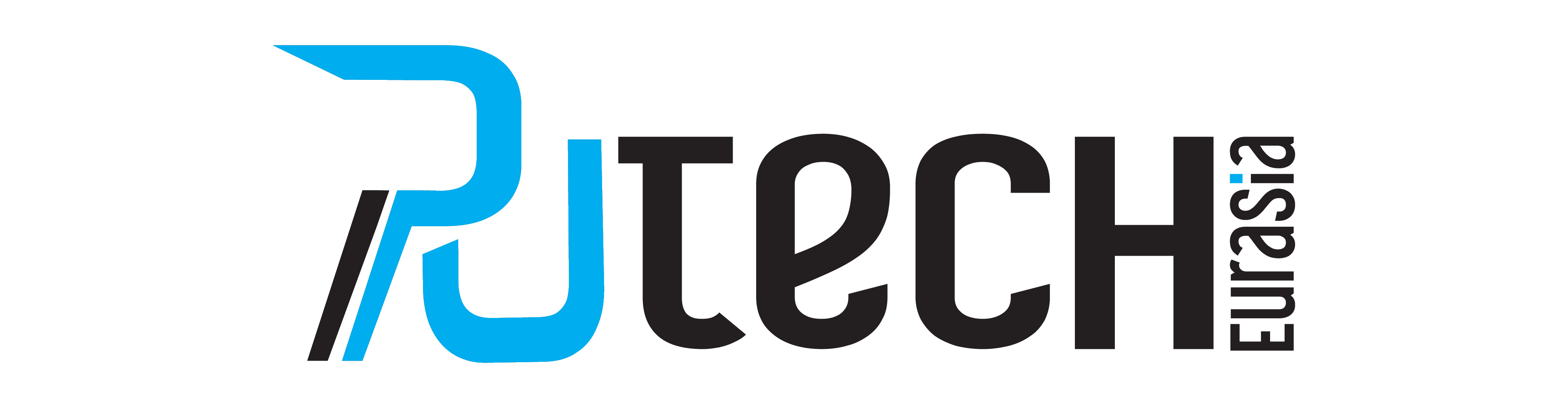 Putech Eurasia 2027