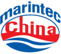 Marintec China - Maritime Conference & Exhibition 2027