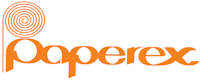 Paperex - The World of Paper 2027