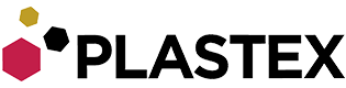 PLASTEX 2028