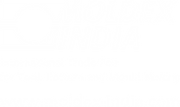 MOULDEX 2028