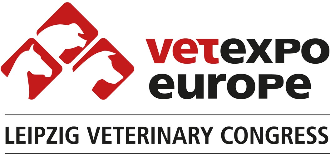 Leipzig Veterinary Congress with Industrial Exhibition VETEXPO 2028