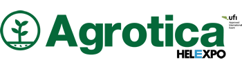 Agrotica 2028
