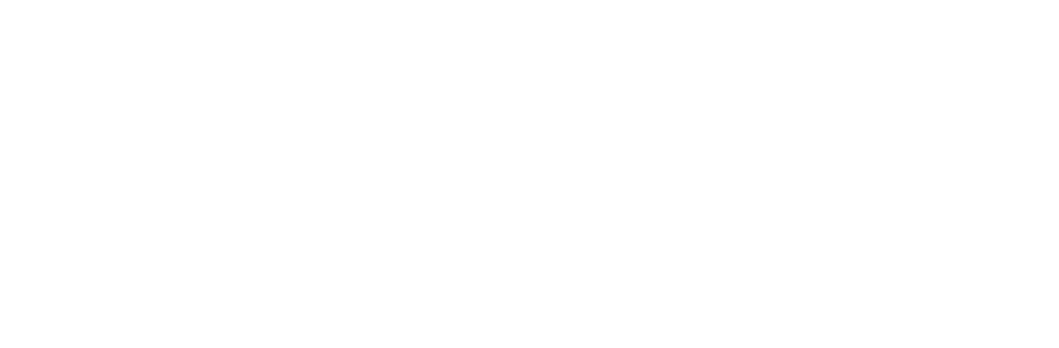 ACMA Automechanika 2028