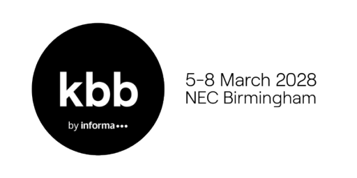 kbb - Kitchen, Bedrooms & Bathrooms 2028