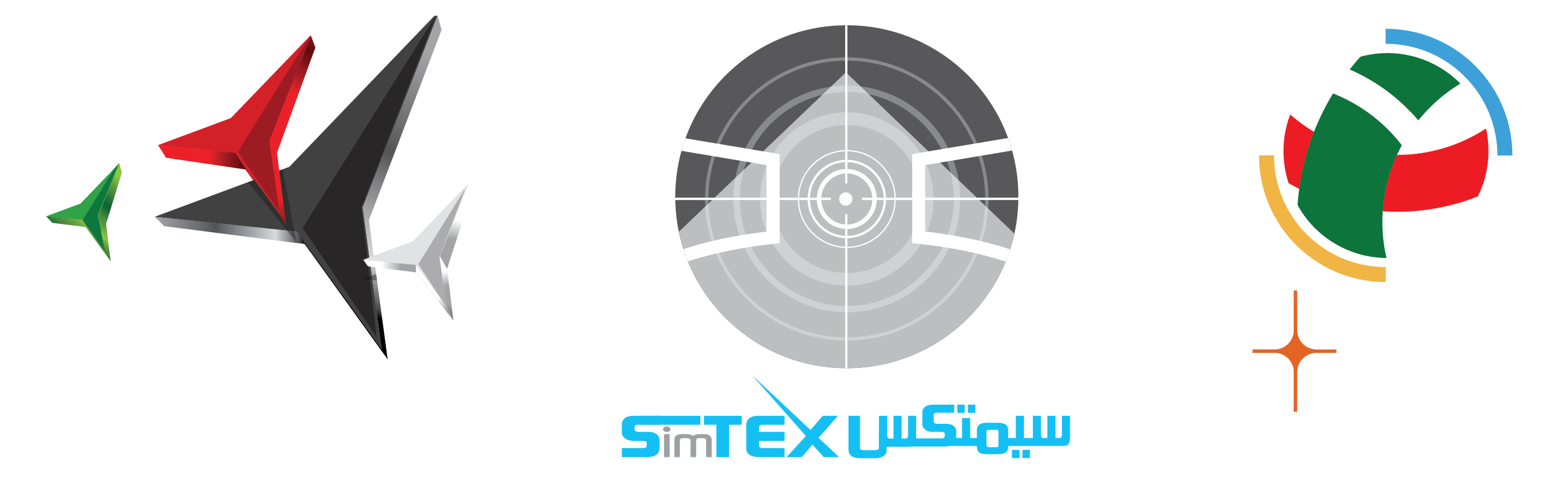UMEX & SimTEX - The Unmanned System Exhibition and Conference 2028