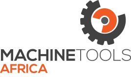 Machine Tools Africa 2028