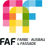 FAF - The leading trade fair for facade design and interior architecture 2028