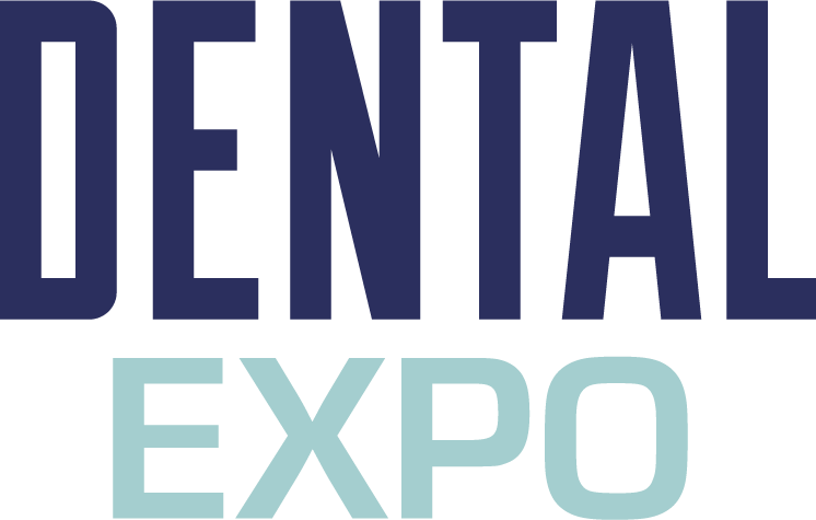 Dental Expo Netherlands 2028