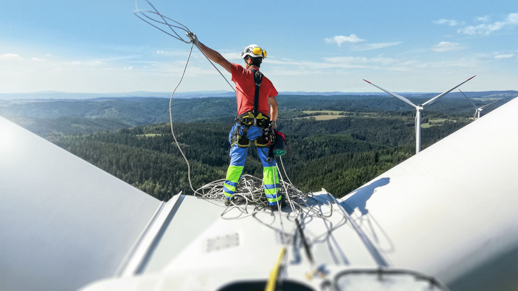 Maintenance Summit - Underhall 2028