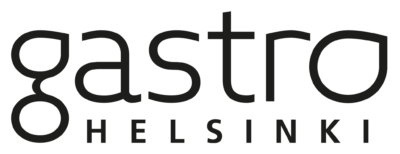 GASTRO - Hotel, Restaurant & Catering 2028