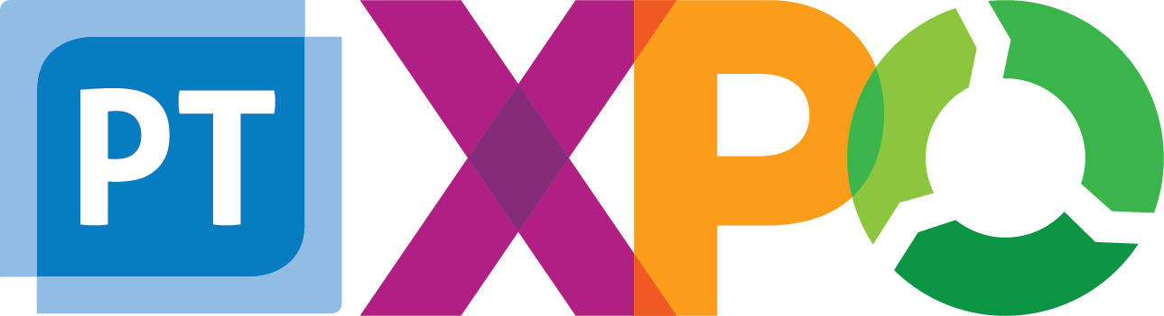 PTXPO - Plastics Technology Expo 2028