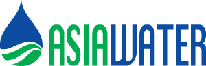 Asiawater Expo & Forum 2028