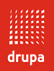 Drupa 2028