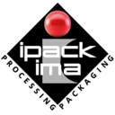IPACK-IMA 2028
