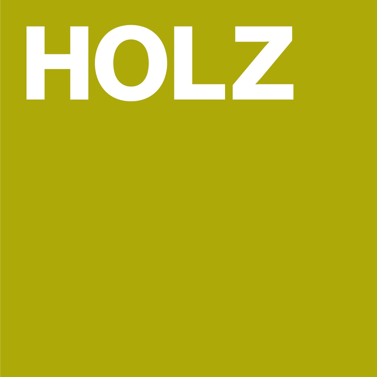 HOLZ - Woodworking Industry Exhibition 2028