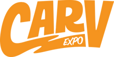 California Action Retailer + Venture (CARV) Expo logo