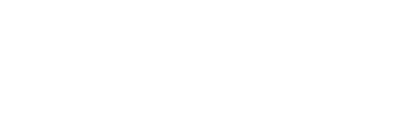 Luxury logo