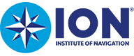 Joint Navigation Conference - JNC logo