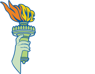 New York Society of Cosmetic Chemists - NYSCC Suppliers' Day logo