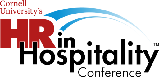 HR in Hospitality Conference & Expo logo