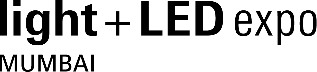 LED Expo logo