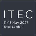 ITEC - Defence Training & Simulation logo
