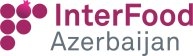 InterFood Azerbaijan logo