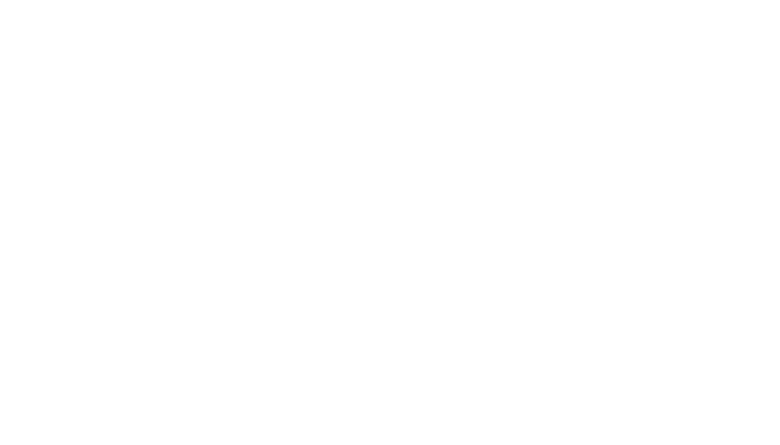 WARSAW INDUSTRY AUTOMATICA - International Trade Fair for Industrial Automation and Robotics logo