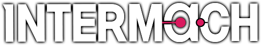 INTERMACH - Int'l Machinery & Subcontracting Exhibition logo