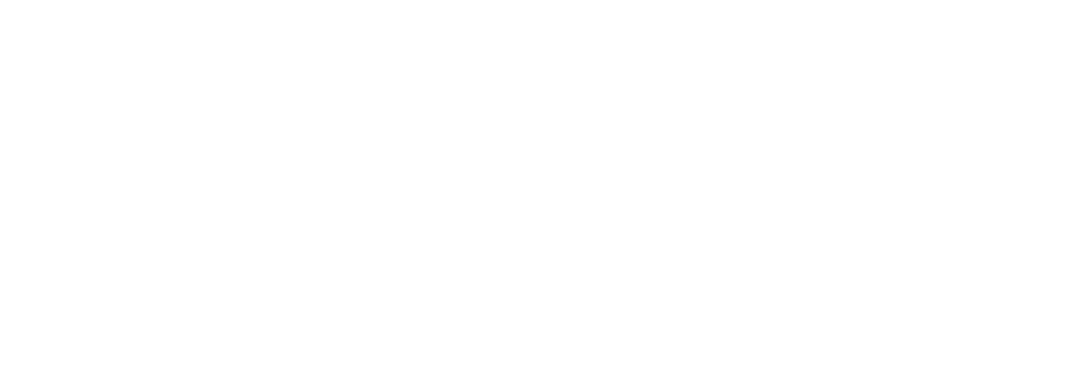 ISH China - Sanitation, Heating & Air Conditioning logo