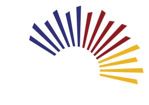 Jewellery & Gem ASEAN Bangkok logo