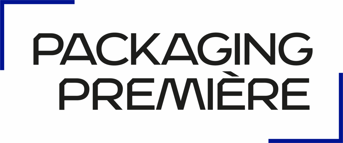 Packaging Premiere & PCD logo