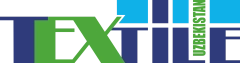 Uzbekistan Textile - UzTextileExpo logo
