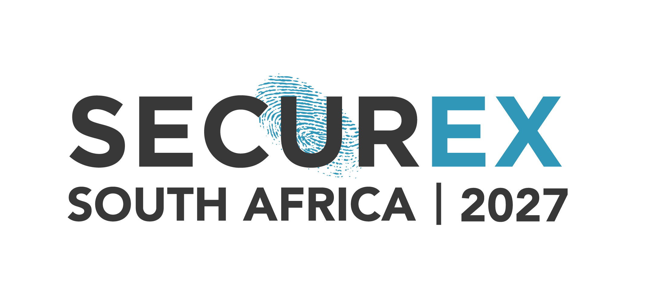SECUREX South Africa logo