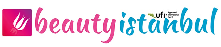BEAUTYISTANBUL Exhibition logo