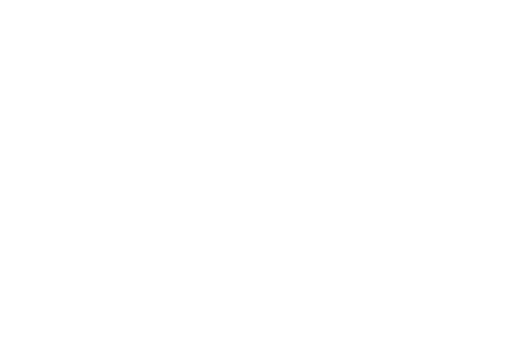 EBIO - International Beauty Exhibition logo
