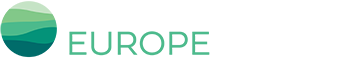 Bio Innovations Europe logo