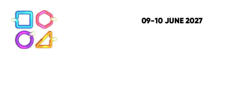 Drives and Controls - Exhibition and Conference logo