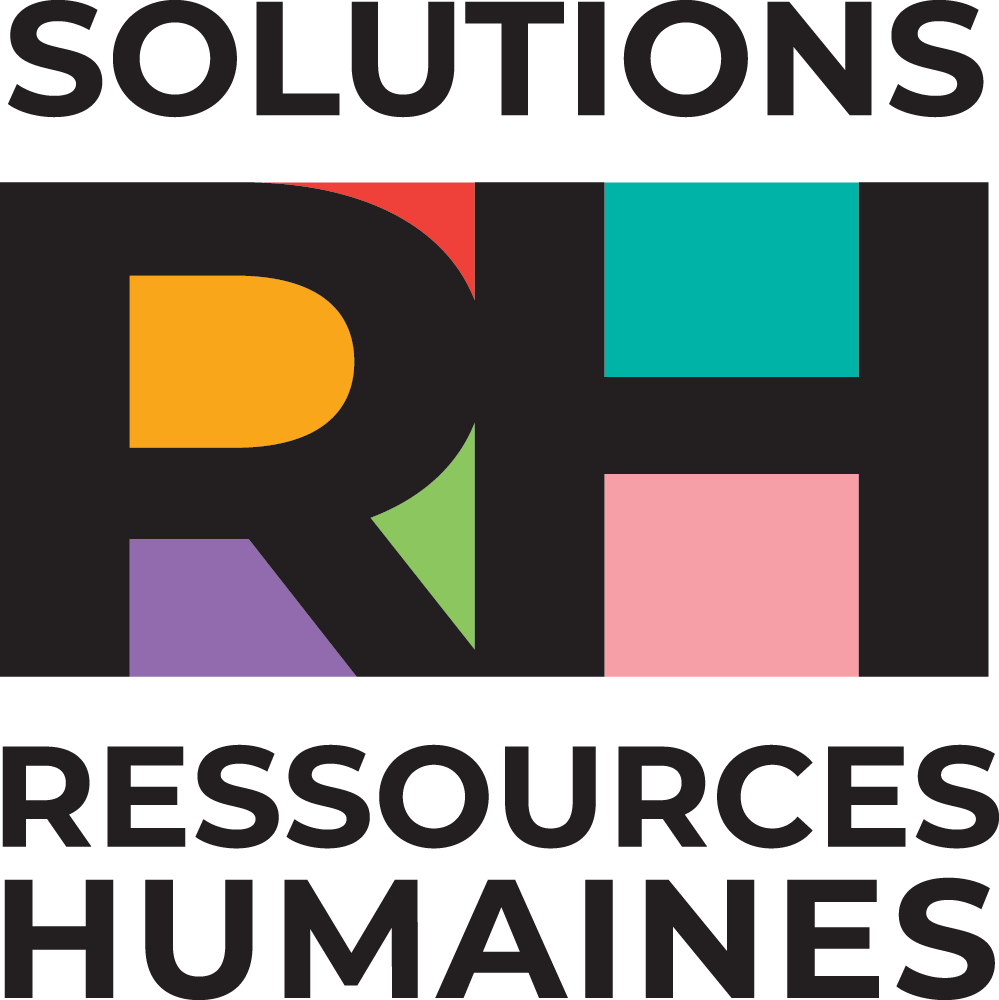 Human Resources Solutions logo