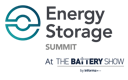 Energy Storage Germany logo