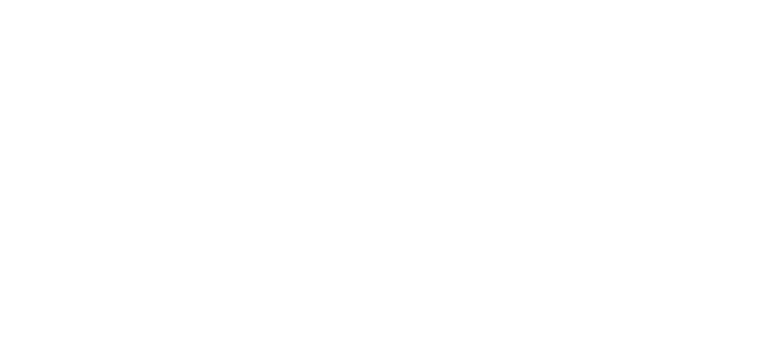 Digital Construction Week logo