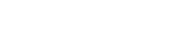BEIJING INTERNATIONAL GIFTS, PREMIUM & HOUSEWARE EXHIBITION 2026