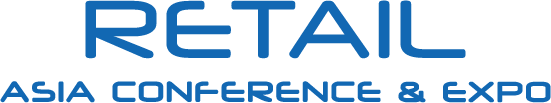 RETAIL ASIA CONFERENCE & EXPO 2026