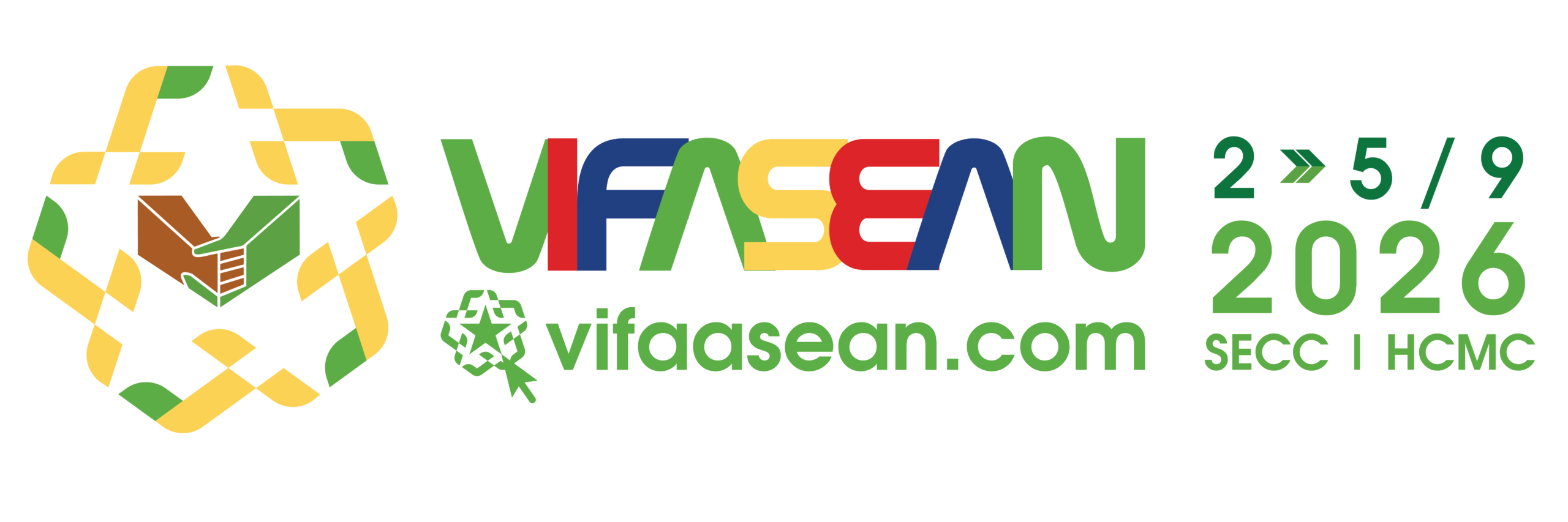 VIFA ASEAN 2026